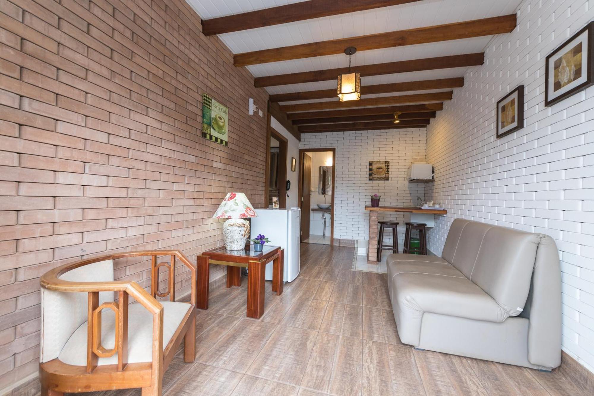 Villa Belle Chales — Photos 1